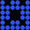 178.239.7.165