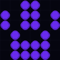 178.239.7.167