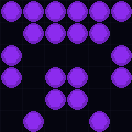 178.239.7.17