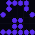 178.239.7.171