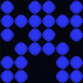 178.239.7.176
