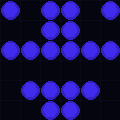 178.239.7.179