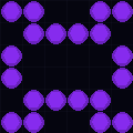 178.239.7.18