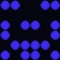 178.239.7.182