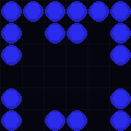 178.239.7.19