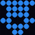 178.239.7.191