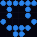 178.239.7.195
