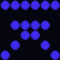 178.239.7.197
