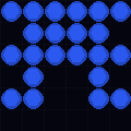 178.239.7.200
