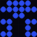 178.239.7.201