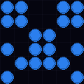 178.239.7.202