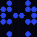 178.239.7.203