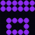 178.239.7.205