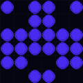178.239.7.206
