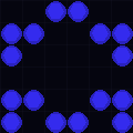 178.239.7.207