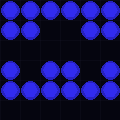 178.239.7.208