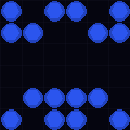 178.239.7.209