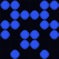 178.239.7.21