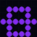 178.239.7.210