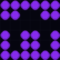 178.239.7.212