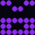 178.239.7.213
