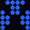 178.239.7.215