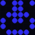 178.239.7.216
