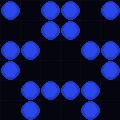 178.239.7.217