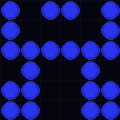 178.239.7.219