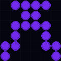178.239.7.22