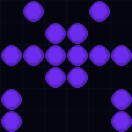 178.239.7.220