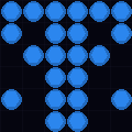 178.239.7.221