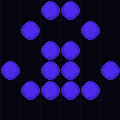 178.239.7.222