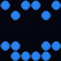 178.239.7.223