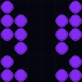178.239.7.224