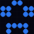 178.239.7.225
