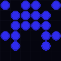 178.239.7.226