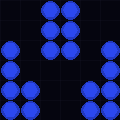178.239.7.227