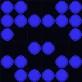 178.239.7.228
