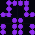 178.239.7.229