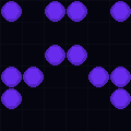 178.239.7.23