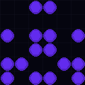 178.239.7.230