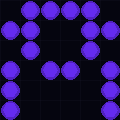 178.239.7.232