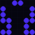 178.239.7.233