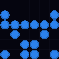 178.239.7.234