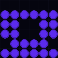 178.239.7.235