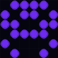 178.239.7.236