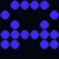 178.239.7.237