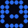 178.239.7.239