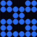 178.239.7.24